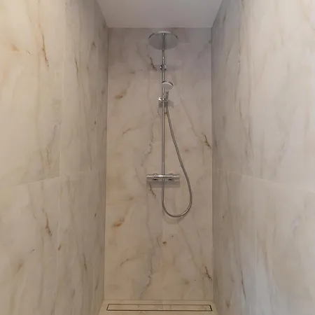 Appartement Dandelion Krasotaju Riga